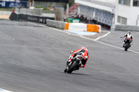 estoril;event-digital-images;motorbikes;no-limits;peter-wileman-photography;portugal;trackday;trackday-digital-images